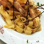 Melek / Angel 酒店 穆拉